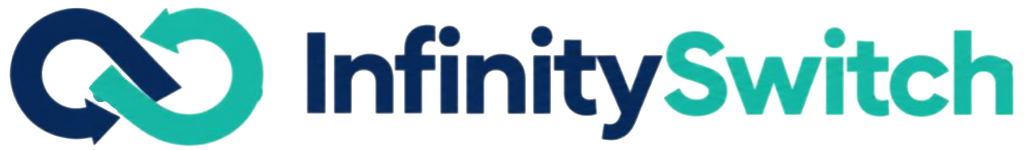 InfinitySwitch